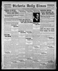 Thumbnail for File:Victoria Daily Times (1917-09-25) (IA victoriadailytimes19170925).pdf