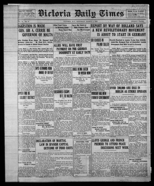 File:Victoria Daily Times (1919-03-01) (IA victoriadailytimes19190301).pdf