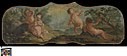 Vier elementen- Vuur en Lucht, circa 1701 - circa 1800, Groeningemuseum, 0040017000.jpg