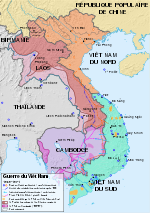 Vignette pour Fichier:Vietnam war 1969-1971 map fr.svg