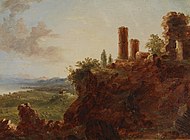 View of Sicily by Thomas Cole.jpg