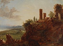 Soubor:View_of_Sicily_by_Thomas_Cole.jpg