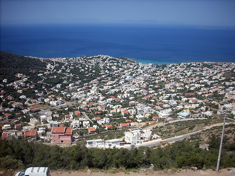 File:View on Saronida.jpg