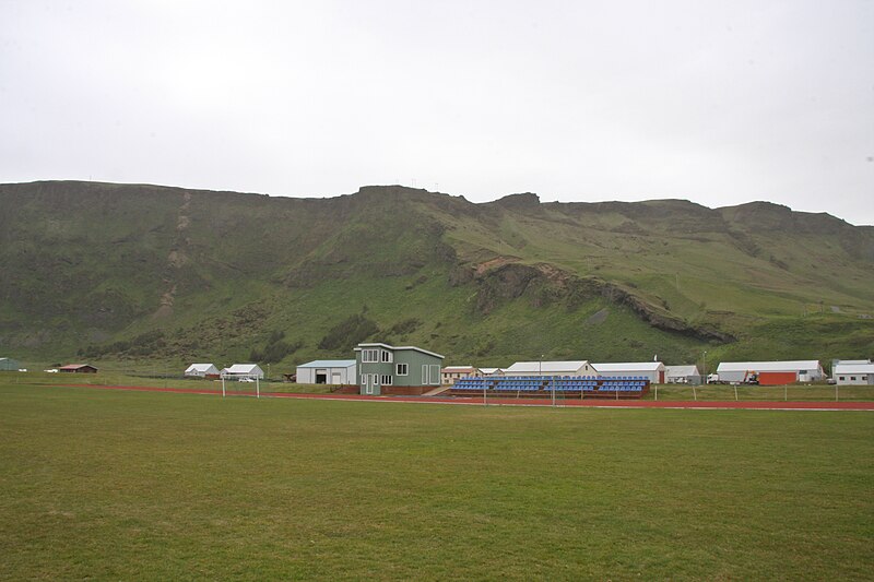 File:Vik FC.JPG