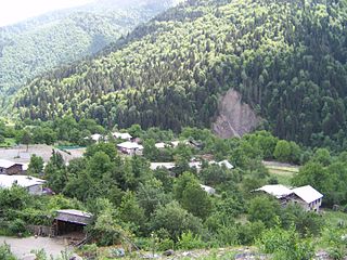 Village Lakhamula.jpg