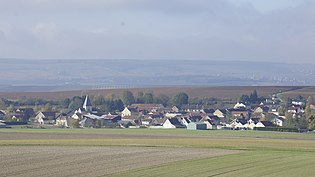 Village Montbré 7451.JPG