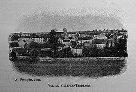 Pueblo en tardenois 1904 96363.jpg