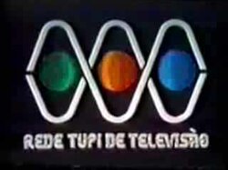 File:Vinheta TV Tupi censura federal.ogv