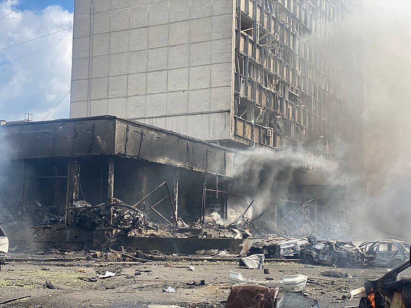 File:Vinnytsia after Russian shelling, 2022-07-14 (04).jpg