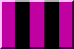 600px violet et noir (rayures) .png