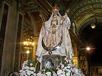Virgen del Rosario del Milagro.jpg