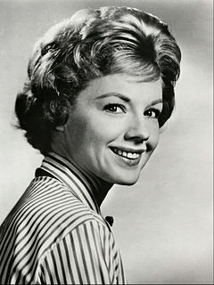 Virginia Gibson American actress