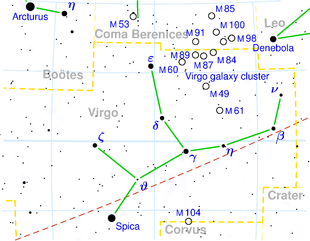 Costellazione della Vergine map.png