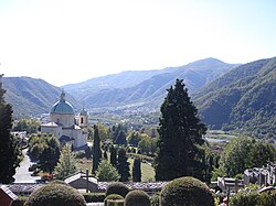 Vista de Villar Perosa.jpg