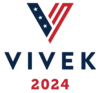 Vivek 2024 Logo.png