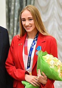 Vlada Chigireva 2021.jpg