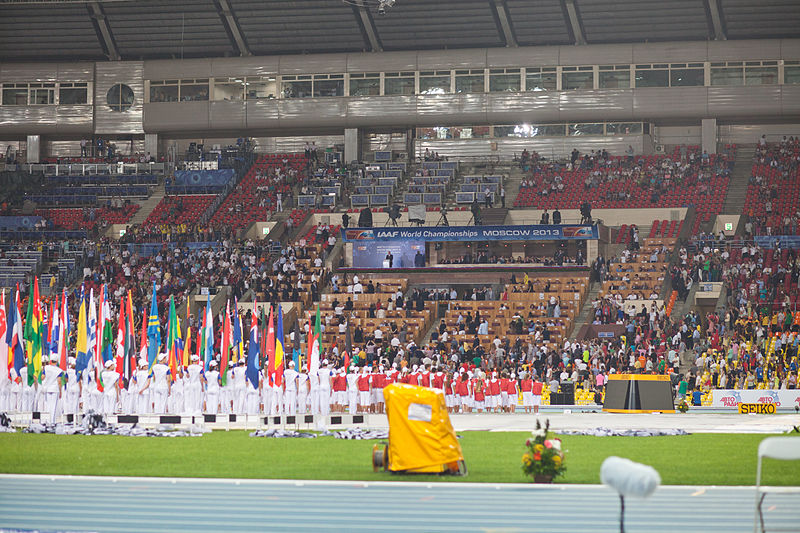 File:Vladimir Putin at 2013 World Championships in Athletics.jpg