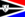 Vlag krimpen aan den ijssel.gif