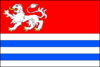 Zastava Příšovice