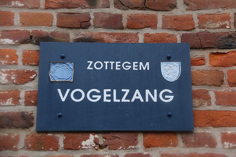 File:Vogelzang Zottegem.jpg