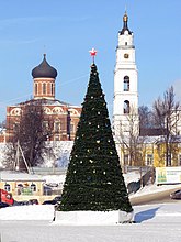 Volokolamsk (Moscow Oblast) 12.jpg