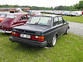 Volvo 242 (1980 - 1984)