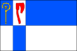 Vlag