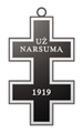 Мініатюра для версії від 11:21, 18 січня 2011