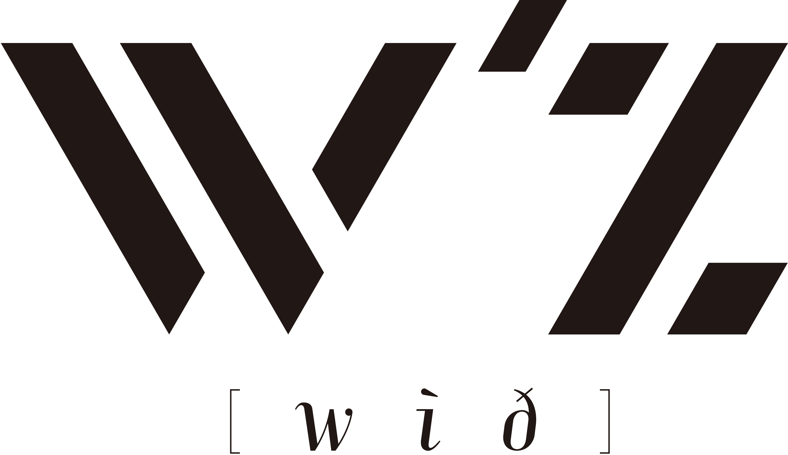 2560px W%27z logo.svg