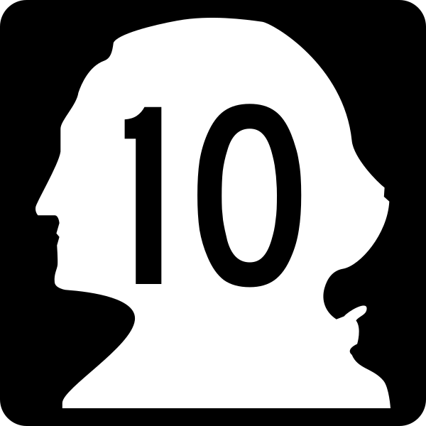 File:WA-10.svg