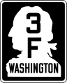 File:WA-SSH3-F.svg