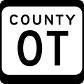 File:WIS County OT.svg