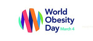 WOF World Obesity Day Logo.jpg