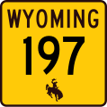 File:WY-197.svg