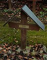 wikimedia_commons=File:Waldfriedhof Schwenningen-3072.jpg