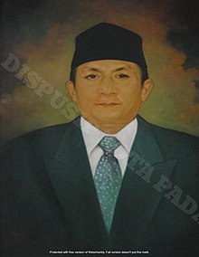Wali Kota Padang Zuiyen Rais.jpg