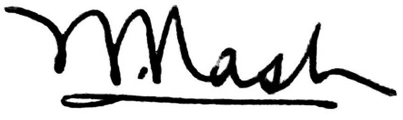 File:Walter Nash signature.jpg