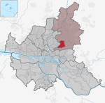 Hamburg-Wandsbek