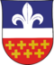 Coat of arms Adlwang.png