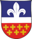 Wappen von Adlwang