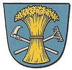 Berfa (Alsfeld)