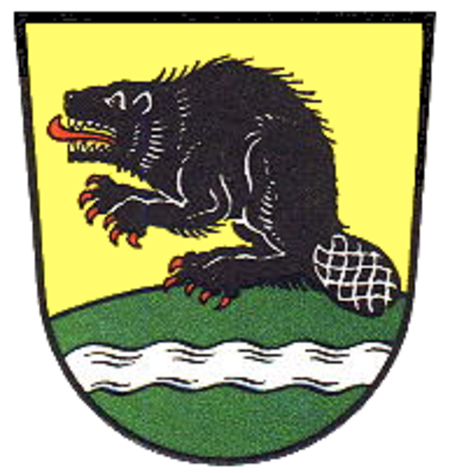 Beverstedt