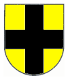 Wappen Bistum Aachen.gif