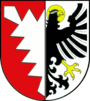 Blason de Grömitz