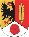 Heukewalde