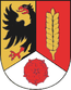 Herb Heukewalde