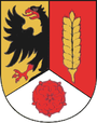 Wappen Heukewalde.png