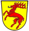 Wappen Hirschhorn Neckar.png