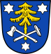 Ehr Ihrlerstein