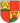 Wappen Koenigsfeld im Schwarzwald.png 